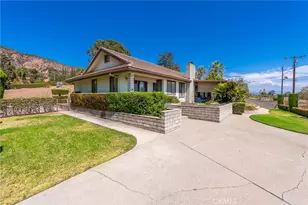 5305 Park Ln, San Bernardino, CA 92404 - Photo 9