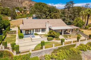 5305 Park Ln, San Bernardino, CA 92404 - Photo 35