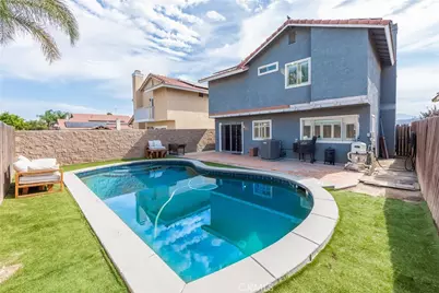 656 Wilson Ave, Perris, CA 92571 - Photo 23
