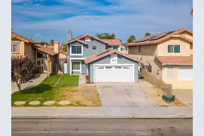656 Wilson Ave, Perris, CA 92571 - Photo 27