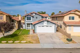 656 Wilson Ave, Perris, CA 92571 - Photo 27