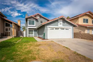 656 Wilson Ave, Perris, CA 92571 - Photo 1