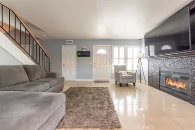656 Wilson Ave, Perris, CA 92571 - Photo 19