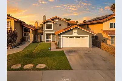 656 Wilson Ave, Perris, CA 92571 - Photo 31