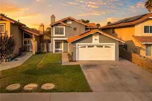 656 Wilson Ave, Perris, CA 92571 - Photo 31