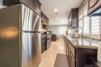656 Wilson Ave, Perris, CA 92571 - Photo 13