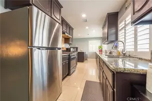 656 Wilson Ave, Perris, CA 92571 - Photo 13