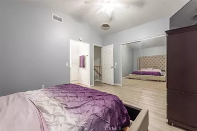 656 Wilson Ave, Perris, CA 92571 - Photo 9
