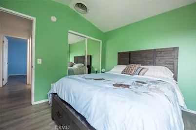 656 Wilson Ave, Perris, CA 92571 - Photo 5