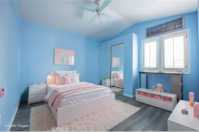 656 Wilson Ave, Perris, CA 92571 - Photo 33