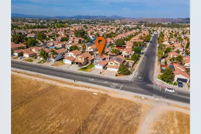 656 Wilson Ave, Perris, CA 92571 - Photo 29