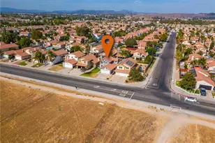 656 Wilson Ave, Perris, CA 92571 - Photo 29
