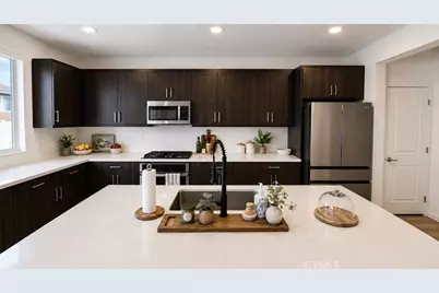 2809 Lake Mendoza Street, Rialto, CA 92377 - Photo 13