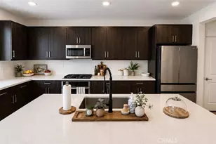 2809 Lake Mendoza St, Rialto, CA 92377 - Photo 13