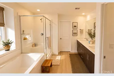 2809 Lake Mendoza Street, Rialto, CA 92377 - Photo 31
