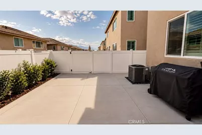 2809 Lake Mendoza Street, Rialto, CA 92377 - Photo 35