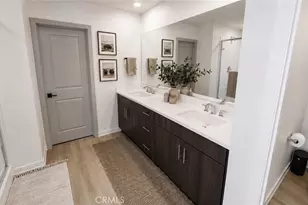 2809 Lake Mendoza St, Rialto, CA 92377 - Photo 27