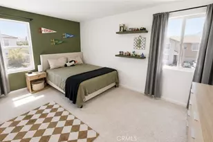2809 Lake Mendoza St, Rialto, CA 92377 - Photo 29