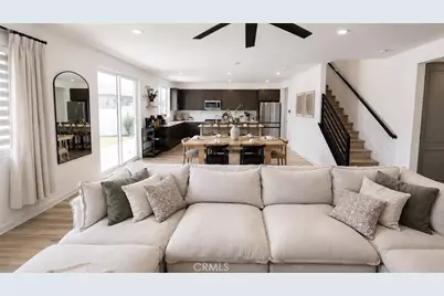 2809 Lake Mendoza Street, Rialto, CA 92377 - Photo 17
