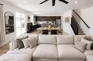 2809 Lake Mendoza St, Rialto, CA 92377 - Photo 17