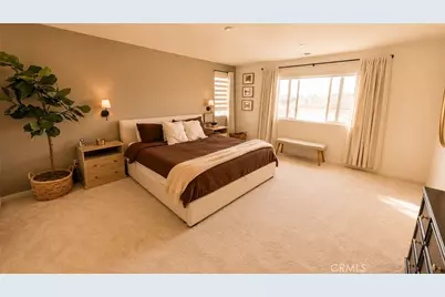 2809 Lake Mendoza Street, Rialto, CA 92377 - Photo 29