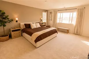 2809 Lake Mendoza St, Rialto, CA 92377 - Photo 29