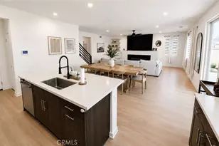 2809 Lake Mendoza St, Rialto, CA 92377 - Photo 11