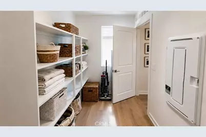 2809 Lake Mendoza Street, Rialto, CA 92377 - Photo 21