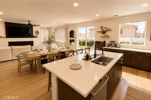 2809 Lake Mendoza St, Rialto, CA 92377 - Photo 13