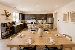 2809 Lake Mendoza St, Rialto, CA 92377 - Photo 11