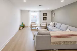 2809 Lake Mendoza St, Rialto, CA 92377 - Photo 19