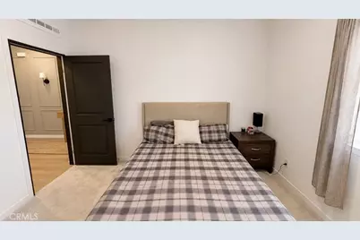 2809 Lake Mendoza Street, Rialto, CA 92377 - Photo 5