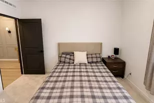 2809 Lake Mendoza St, Rialto, CA 92377 - Photo 5