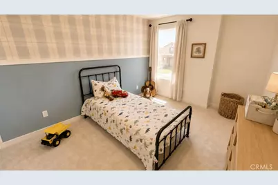 2809 Lake Mendoza Street, Rialto, CA 92377 - Photo 23