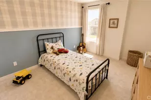 2809 Lake Mendoza St, Rialto, CA 92377 - Photo 23
