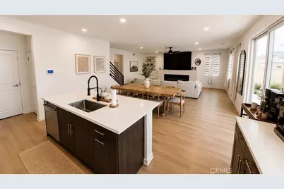 2809 Lake Mendoza Street, Rialto, CA 92377 - Photo 15