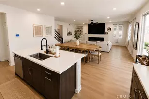2809 Lake Mendoza St, Rialto, CA 92377 - Photo 15