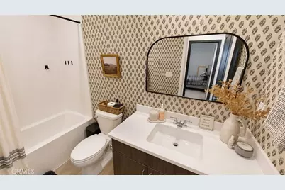 2809 Lake Mendoza Street, Rialto, CA 92377 - Photo 3