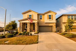 2809 Lake Mendoza St, Rialto, CA 92377 - Photo 1
