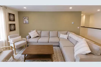 2809 Lake Mendoza Street, Rialto, CA 92377 - Photo 19