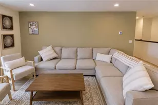 2809 Lake Mendoza St, Rialto, CA 92377 - Photo 19