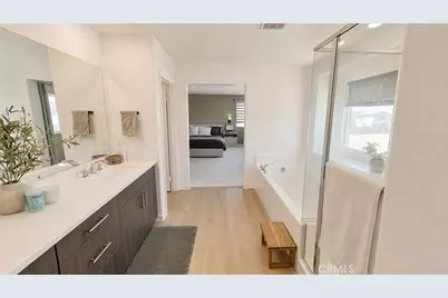 2809 Lake Mendoza Street, Rialto, CA 92377 - Photo 25
