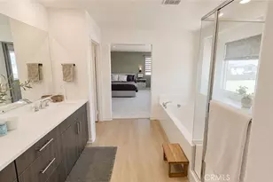 2809 Lake Mendoza St, Rialto, CA 92377 - Photo 25