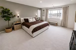 2809 Lake Mendoza St, Rialto, CA 92377 - Photo 23