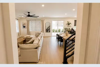 2809 Lake Mendoza Street, Rialto, CA 92377 - Photo 7