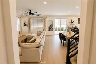 2809 Lake Mendoza St, Rialto, CA 92377 - Photo 7