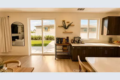 2809 Lake Mendoza Street, Rialto, CA 92377 - Photo 15
