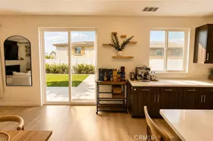 2809 Lake Mendoza St, Rialto, CA 92377 - Photo 15