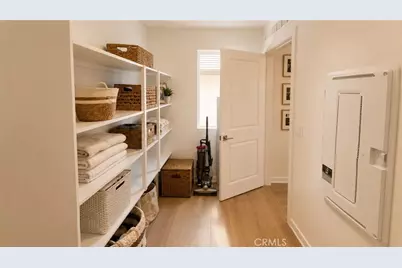 2809 Lake Mendoza Street, Rialto, CA 92377 - Photo 17