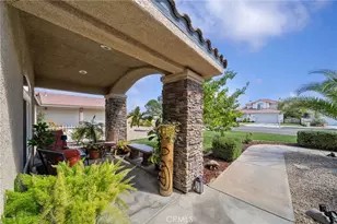 27492 Silver Lakes, Helendale, CA 92342 - Photo 29